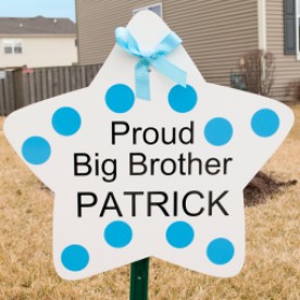 patrick_big_brother